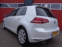 Volkswagen Golf 1.4 TSI ACT Highline,Parelmoer kleur,R line uitgevoerd!