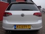 Volkswagen Golf 1.4 TSI ACT Highline,Parelmoer kleur,R line uitgevoerd!