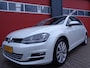 Volkswagen Golf 1.4 TSI ACT Highline,Parelmoer kleur,R line uitgevoerd!