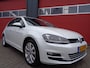 Volkswagen Golf 1.4 TSI ACT Highline,Parelmoer kleur,R line uitgevoerd!