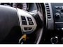 Mitsubishi Outlander 2.0 Intro Edition Clima|LMV|Cruise|