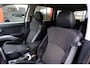Mitsubishi Outlander 2.0 Intro Edition Clima|LMV|Cruise|