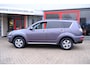 Mitsubishi Outlander 2.0 Intro Edition Clima|LMV|Cruise|
