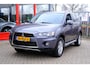 Mitsubishi Outlander 2.0 Intro Edition Clima|LMV|Cruise|