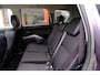 Mitsubishi Outlander 2.0 Intro Edition Clima|LMV|Cruise|