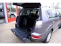 Mitsubishi Outlander 2.0 Intro Edition Clima|LMV|Cruise|