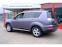 Mitsubishi Outlander 2.0 Intro Edition Clima|LMV|Cruise|