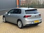 Volkswagen Golf 1.5 eHybrid Life Edition
