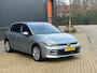 Volkswagen Golf 1.5 eHybrid Life Edition