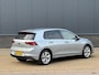 Volkswagen Golf 1.5 eHybrid Life Edition