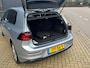 Volkswagen Golf 1.5 eHybrid Life Edition
