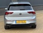 Volkswagen Golf 1.5 eHybrid Life Edition