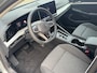 Volkswagen Golf 1.5 eHybrid Life Edition