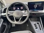 Volkswagen Golf 1.5 eHybrid Life Edition