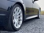BMW 5-Serie Touring 535d High Executive ///M SPORT / GOED ONDH!