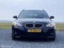 BMW 5-Serie Touring 535d High Executive ///M SPORT / GOED ONDH!