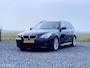 BMW 5-Serie Touring 535d High Executive ///M SPORT / GOED ONDH!