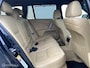 BMW 5-Serie Touring 535d High Executive ///M SPORT / GOED ONDH!