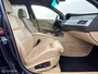 BMW 5-Serie Touring 535d High Executive ///M SPORT / GOED ONDH!