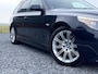 BMW 5-Serie Touring 535d High Executive ///M SPORT / GOED ONDH!