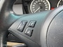 BMW 5-Serie Touring 535d High Executive ///M SPORT / GOED ONDH!