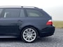 BMW 5-Serie Touring 535d High Executive ///M SPORT / GOED ONDH!