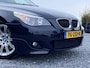 BMW 5-Serie Touring 535d High Executive ///M SPORT / GOED ONDH!