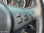 BMW 5-Serie Touring 535d High Executive ///M SPORT / GOED ONDH!