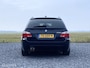 BMW 5-Serie Touring 535d High Executive ///M SPORT / GOED ONDH!
