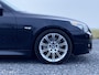 BMW 5-Serie Touring 535d High Executive ///M SPORT / GOED ONDH!