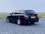 BMW 5-Serie Touring 535d High Executive ///M SPORT / GOED ONDH!