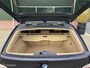 BMW 5-Serie Touring 535d High Executive ///M SPORT / GOED ONDH!