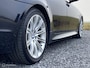 BMW 5-Serie Touring 535d High Executive ///M SPORT / GOED ONDH!
