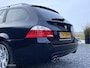BMW 5-Serie Touring 535d High Executive ///M SPORT / GOED ONDH!