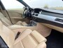 BMW 5-Serie Touring 535d High Executive ///M SPORT / GOED ONDH!