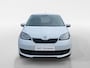 Skoda Citigo 1.0 Greentech Ambition 1e Eigenaar | DAB | Airco | Bluetooth | Cruise control | 12 maanden garantie! |