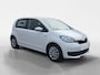 Skoda Citigo 1.0 Greentech Ambition 1e Eigenaar | DAB | Airco | Bluetooth | Cruise control | 12 maanden garantie! |