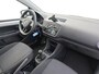 Skoda Citigo 1.0 Greentech Ambition 1e Eigenaar | DAB | Airco | Bluetooth | Cruise control | 12 maanden garantie! |