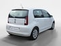 Skoda Citigo 1.0 Greentech Ambition 1e Eigenaar | DAB | Airco | Bluetooth | Cruise control | 12 maanden garantie! |