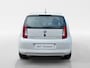 Skoda Citigo 1.0 Greentech Ambition 1e Eigenaar | DAB | Airco | Bluetooth | Cruise control | 12 maanden garantie! |