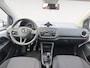 Skoda Citigo 1.0 Greentech Ambition 1e Eigenaar | DAB | Airco | Bluetooth | Cruise control | 12 maanden garantie! |