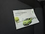 Skoda Citigo 1.0 Greentech Ambition 1e Eigenaar | DAB | Airco | Bluetooth | Cruise control | 12 maanden garantie! |