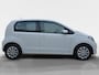 Skoda Citigo 1.0 Greentech Ambition 1e Eigenaar | DAB | Airco | Bluetooth | Cruise control | 12 maanden garantie! |
