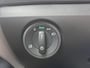Skoda Citigo 1.0 Greentech Ambition 1e Eigenaar | DAB | Airco | Bluetooth | Cruise control | 12 maanden garantie! |