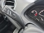 Skoda Citigo 1.0 Greentech Ambition 1e Eigenaar | DAB | Airco | Bluetooth | Cruise control | 12 maanden garantie! |