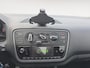 Skoda Citigo 1.0 Greentech Ambition 1e Eigenaar | DAB | Airco | Bluetooth | Cruise control | 12 maanden garantie! |