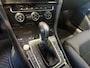 Volkswagen Golf 1.4 TSI Highline R-Line|Aut|Navi|Cruise|PDC