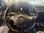 Volkswagen Golf 1.4 TSI Highline R-Line|Aut|Navi|Cruise|PDC