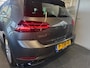 Volkswagen Golf 1.4 TSI Highline R-Line|Aut|Navi|Cruise|PDC