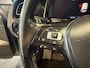 Volkswagen Golf 1.4 TSI Highline R-Line|Aut|Navi|Cruise|PDC
